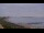 Webcam in Schönhagen, 38.6 km