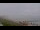 Webcam in Schönhagen, 54.9 km entfernt