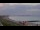 Webcam in Schönhagen, 54.9 km