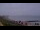 Webcam in Schönhagen, 55.6 km entfernt
