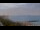 Webcam in Schönhagen, 6.9 km
