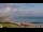Webcam in Schönhagen, 26.4 km