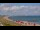 Webcam in Schönhagen, 1.1 mi away