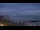 Webcam in Schönhagen, 5.8 km