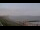 Webcam in Schönhagen, 54.9 km