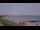 Webcam in Schönhagen, 26.4 km