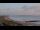 Webcam in Schönhagen, 6.9 km