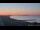 Webcam in Schönhagen, 38.6 km
