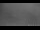 Webcam in Schönhagen, 55.6 km entfernt
