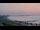 Webcam in Schönhagen, 1.1 mi away