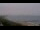 Webcam in Schönhagen, 2.2 mi away