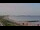 Webcam in Schönhagen, 2.1 mi away