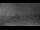 Webcam in Schönhagen, 38.6 km