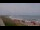 Webcam in Schönhagen, 14.9 mi away