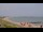 Webcam in Schönhagen, 6.9 km
