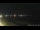Webcam in Schönhagen, 6.5 km entfernt