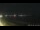 Webcam in Schönhagen, 2.1 mi away
