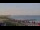 Webcam in Schönhagen, 4.4 mi away