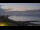 Webcam in Schönhagen, 5.3 km entfernt