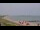 Webcam in Schönhagen, 1.9 km