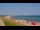 Webcam in Schönhagen, 21.7 mi away