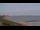 Webcam in Schönhagen, 40.3 km