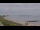 Webcam in Schönhagen, 55.6 km