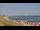 Webcam in Schönhagen, 38.6 km