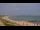 Webcam in Schönhagen, 2.1 mi away