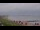 Webcam in Schönhagen, 21.7 mi away