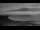 Webcam in Schönhagen, 9.9 km