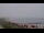 Webcam in Schönhagen, 1.1 mi away