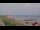 Webcam in Schönhagen, 6.9 km