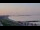 Webcam in Schönhagen, 5.5 km