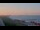 Webcam in Schönhagen, 38.6 km
