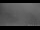 Webcam in Schönhagen, 55.6 km
