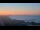 Webcam in Schönhagen, 0.7 mi away