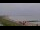 Webcam in Schönhagen, 73.6 km entfernt