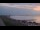 Webcam in Schönhagen, 2.8 km