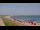 Webcam in Schönhagen, 20.6 mi away