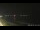 Webcam in Schönhagen, 55.6 km entfernt