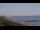 Webcam in Schönhagen, 2.1 mi away
