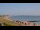 Webcam in Schönhagen, 25 mi away