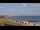 Webcam in Schönhagen, 2.8 km