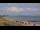 Webcam in Schönhagen, 5.3 km