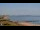 Webcam in Schönhagen, 6 km