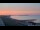 Webcam in Schönhagen, 2.8 km