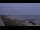 Webcam in Schönhagen, 53.4 km