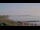 Webcam in Schönhagen, 2.1 mi away
