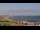Webcam in Schönhagen, 65.5 km